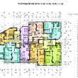 Apartments for sale near Sofia