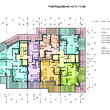 Apartments for sale near Sofia