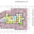 Apartments for sale near Sofia