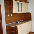 Apartments for Sale near Sozopol