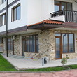 Apartments for sale near Sunny Beach