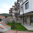 Apartments for sale near Sunny Beach