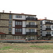 Apartments for sale near Sunny Beach