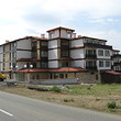 Apartments for sale near Sunny Beach