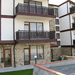 Apartments for sale near Sunny Beach
