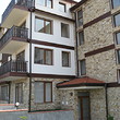 Apartments for sale near Sunny Beach
