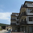 Apartments for sale near Sunny Beach