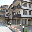 Apartments for sale near Sunny Beach