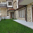 Apartments for sale near Sunny Beach