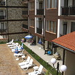 Apartments for sale near Sunny Beach