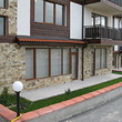 Apartments for sale near Sunny Beach