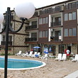 Apartments for sale near Sunny Beach