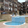 Apartments for sale near Sunny Beach