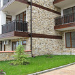 Apartments for sale near Sunny Beach