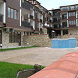 Apartments for sale near Sunny Beach