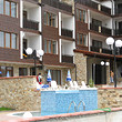 Apartments for sale near Sunny Beach