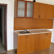 Apartments for sale near Sunny Beach