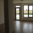 Apartments for sale near Sunny Beach
