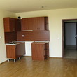 Apartments for sale near Sunny Beach