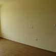 Apartments for sale near Sunny Beach