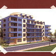 Apartments in Sunny Beach