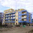 Apartments in Sunny Beach