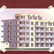 Apartments in Sunny Beach