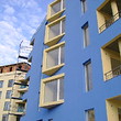 Apartments in Sunny Beach