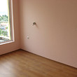 Apartments in Sunny Beach