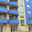 Apartments in Sunny Beach