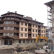 Apartments In Bansko