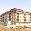 Apartments In Bansko