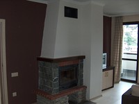 Apartments in Smolyan