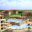 Apartments In Golden Sands