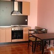 holiday apartments in Nessebar