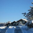 Ski apartments and chalets in Borovets