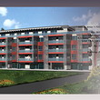 Apartments in Sofia city