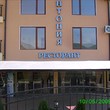 Apartments in Sunny Beach