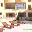 Apartments in Sunny Beach