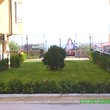 Apartments in Sunny Beach