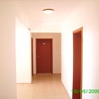 Apartments in Sunny Beach