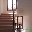 Apartments in Sunny Beach