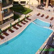 Apartments in Sunny Beach