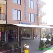Apartments in Sunny Beach