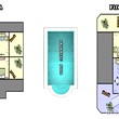 Apartments in Sunny Beach