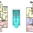 Apartments in Sunny Beach