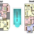 Apartments in Sunny Beach