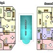 Apartments in Sunny Beach