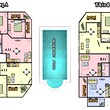 Apartments in Sunny Beach