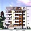 Apartments In Varna
